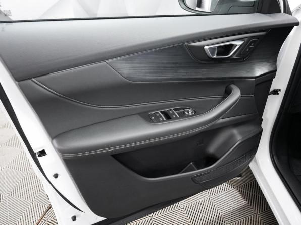 Chery Tiggo 4 I Рестайлинг 2 с пробегом 2024 года, цена 1 878 000 рублей, 22000 км, внедорожник, Автокод Объявления