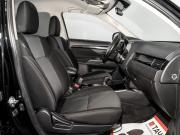 Mitsubishi Outlander III Рестайлинг 3 Иркутск  - изображение 28