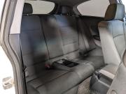 BMW 1 серии I (E81/E82/E87/E88) Рестайлинг Екатеринбург  - изображение 27