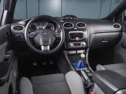 Ford Focus ST II Рестайлинг Ростов-на-Дону  - изображение 23