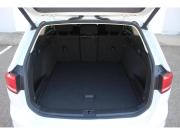 Volkswagen Passat B8 Краснодар  - изображение 44