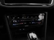 Volkswagen Tiguan II Рестайлинг Москва  - изображение 44