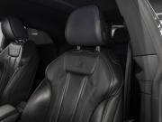 Audi A5 II (F5) Рестайлинг Москва  - изображение 42