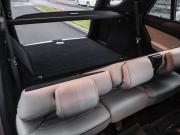 Mercedes-Benz M-Класс III (W166) Санкт-Петербург  - изображение 64