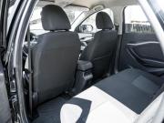 Lada (ВАЗ) Vesta I Ставрополь  - изображение 32