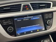 Geely Atlas I Тверь  - изображение 33