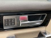 Land Rover Discovery IV Рестайлинг Кемерово  - изображение 38