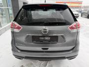 Nissan X-Trail III Орел  - изображение 12