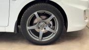 Hyundai Solaris I Киров  - изображение 26
