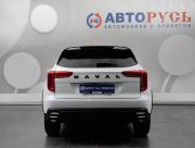Haval Jolion I Рестайлинг Москва  - изображение 31