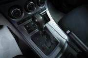 Mazda 3 II (BL) Рестайлинг Челябинск  - изображение 34