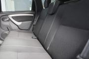 Nissan Terrano III (D10) Новосибирск  - изображение 33