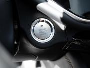 Omoda S5 Ставрополь  - изображение 41