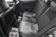 Mitsubishi Lancer X Барнаул  - изображение 50
