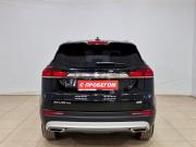 Geely Atlas Pro Альметьевск  - изображение 30