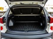 Kia Seltos I Волгоград  - изображение 76