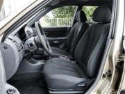 Hyundai Accent II Ставрополь  - изображение 26