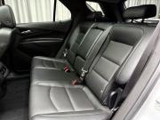 Chevrolet Equinox III Ижевск  - изображение 67