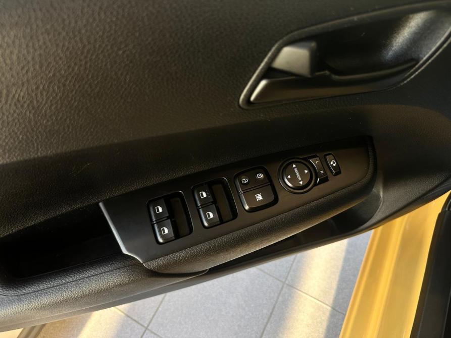 Kia Morning III Рестайлинг 1 Санкт-Петербург  - изображение 12