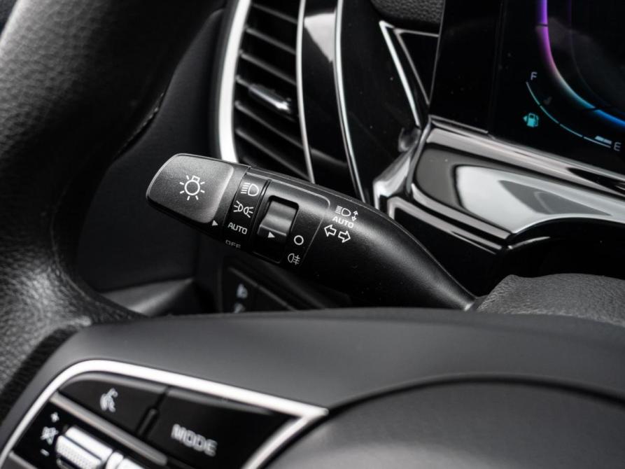 Kia Seltos II Краснодар  - изображение 18
