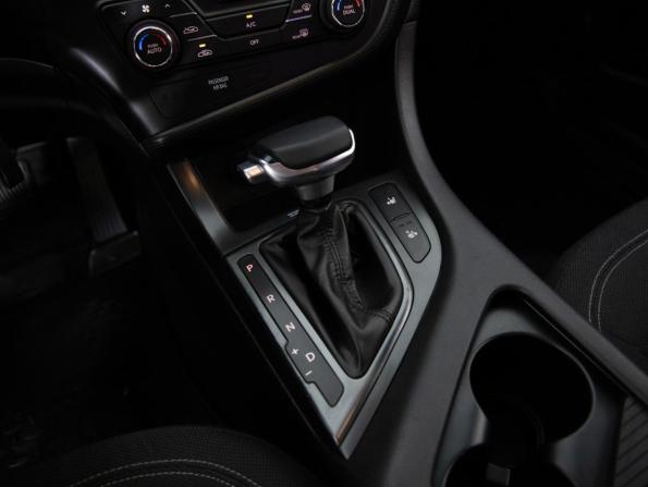 Kia Optima III с пробегом 2012 года, цена 999 000 рублей, 305680 км, седан, Автокод Объявления
