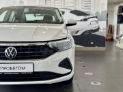 Volkswagen Polo VI Саранск  - изображение 19