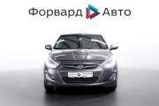 Hyundai Solaris I Тюмень  - изображение 27
