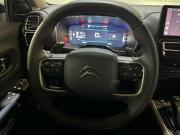 Citroen C5 Aircross I Рестайлинг Санкт-Петербург  - изображение 41