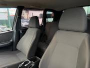 Chevrolet Niva I Рестайлинг Ижевск  - изображение 38