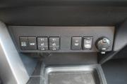 Toyota RAV4 IV (XA40) Рестайлинг Пермь  - изображение 27