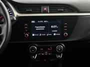 Kia Rio IV Рестайлинг Москва  - изображение 22