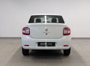 Renault Logan II Рестайлинг Санкт-Петербург  - изображение 31