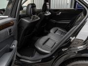 Mercedes-Benz E-Класс IV (W212 S212 C207) Рестайлинг Краснодар  - изображение 33