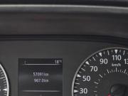 Renault Duster II Санкт-Петербург  - изображение 38