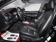 Toyota Camry VII (XV50) Иркутск  - изображение 28
