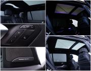 BMW X7 I (G07) Москва  - изображение 44