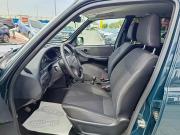 Lada (ВАЗ) Niva Travel I Тюмень  - изображение 26
