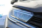 Lada (ВАЗ) Vesta I Рестайлинг (NG) Пермь  - изображение 26