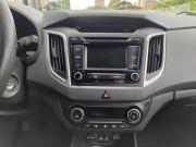 Hyundai Creta I Ижевск  - изображение 44