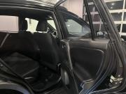 Toyota RAV4 IV (XA40) Рестайлинг Чебоксары  - изображение 51
