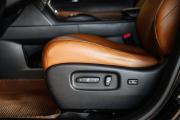 Lexus RX III Рестайлинг Оренбург  - изображение 65