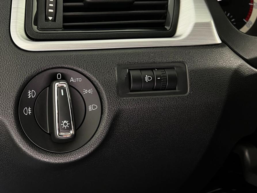 Skoda Rapid I Калининград  - изображение 17