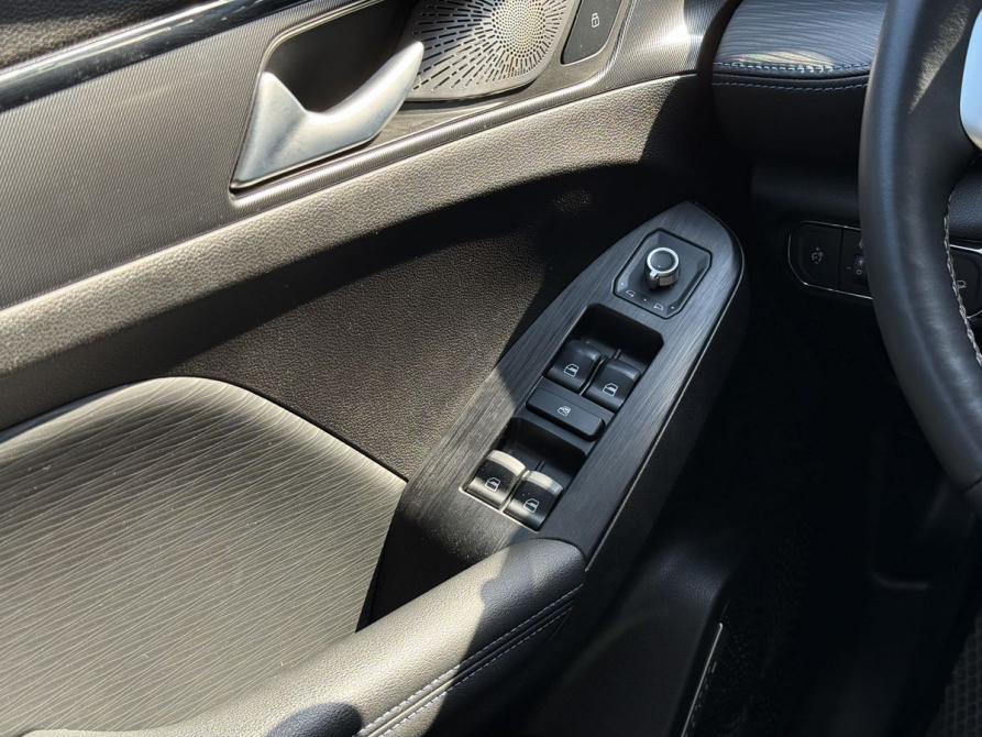 Haval Jolion I Рестайлинг Ярославль  - изображение 15