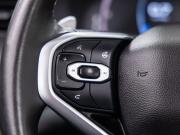 Haval Jolion I Рестайлинг Волгоград  - изображение 58
