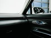 Genesis GV70 I Красноярск  - изображение 63
