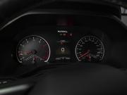 Haval Jolion I Рестайлинг Ставрополь  - изображение 41