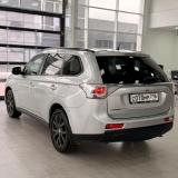 Mitsubishi Outlander III Нижнекамск  - изображение 36