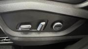 Chery Tiggo 8 Pro Max I Липецк  - изображение 51