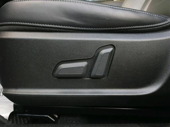 Haval F7x I с пробегом 2020 года, цена 1 869 000 рублей, 64278 км, внедорожник, Автокод Объявления