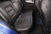 Chery Tiggo 7 Pro I Челябинск  - изображение 40